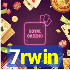 7rwin