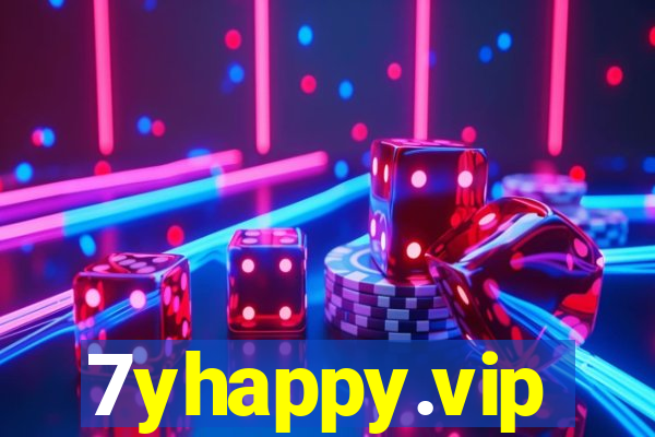 7yhappy.vip