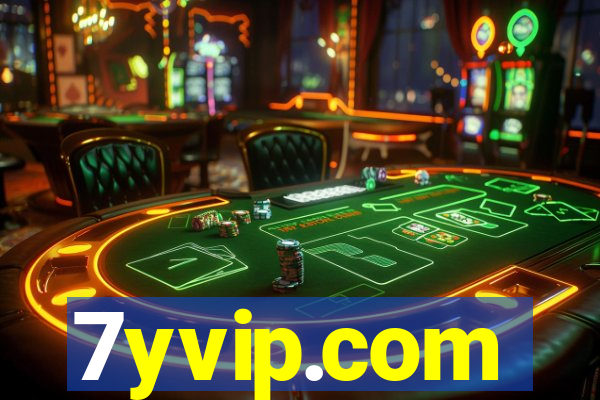 7yvip.com