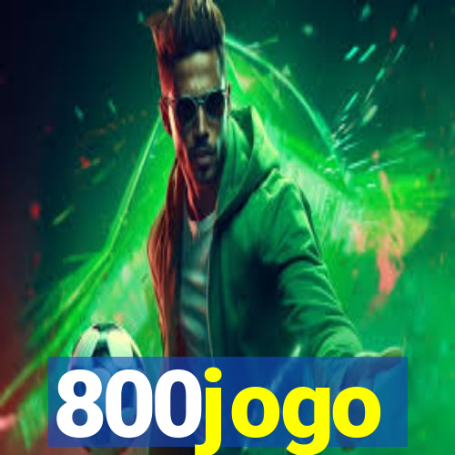 800jogo