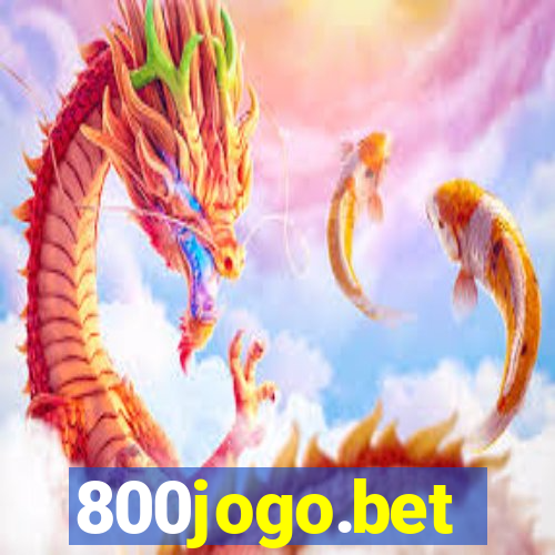 800jogo.bet