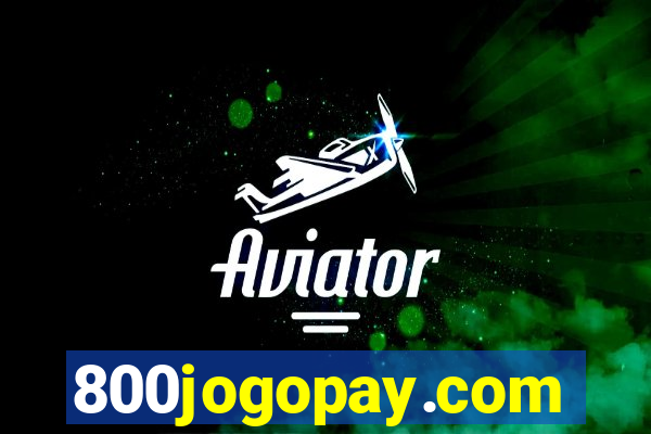 800jogopay.com