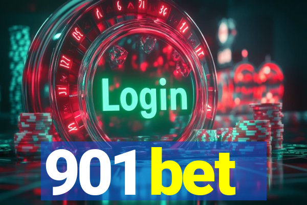 901 bet