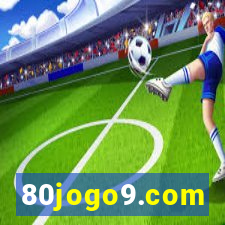 80jogo9.com