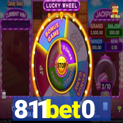 811bet0