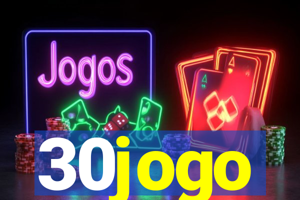 30jogo