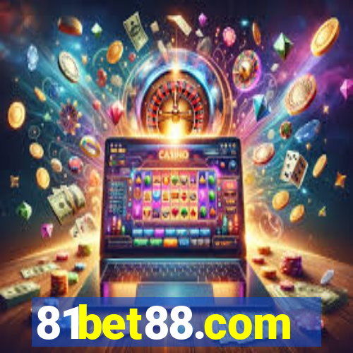 81bet88.com