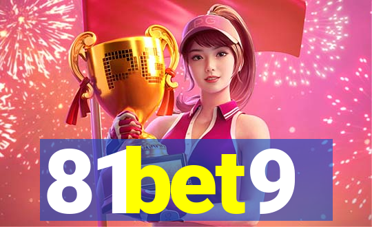 81bet9