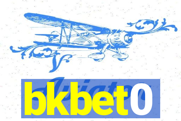 bkbet0