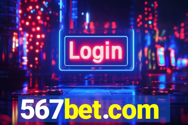 567bet.com