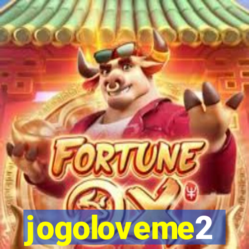 jogoloveme2