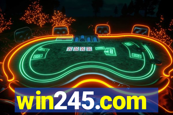 win245.com