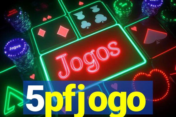 5pfjogo