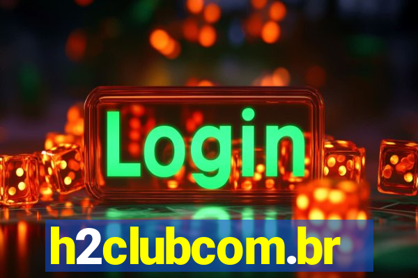 h2clubcom.br