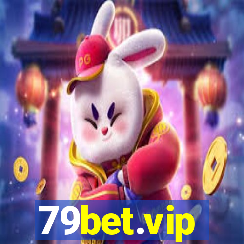 79bet.vip