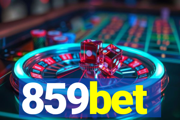 859bet