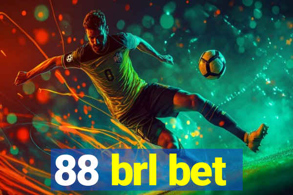 88 brl bet