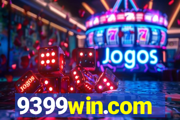 9399win.com