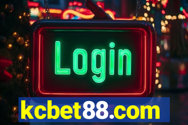 kcbet88.com