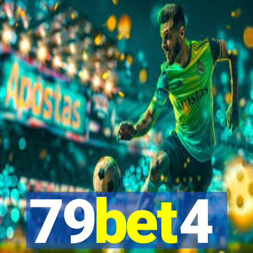 79bet4