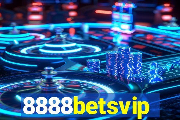 8888betsvip