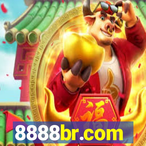 8888br.com