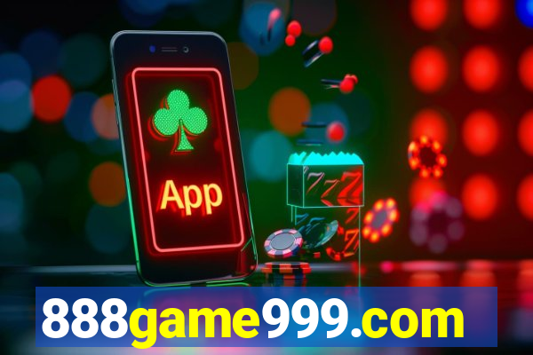 888game999.com