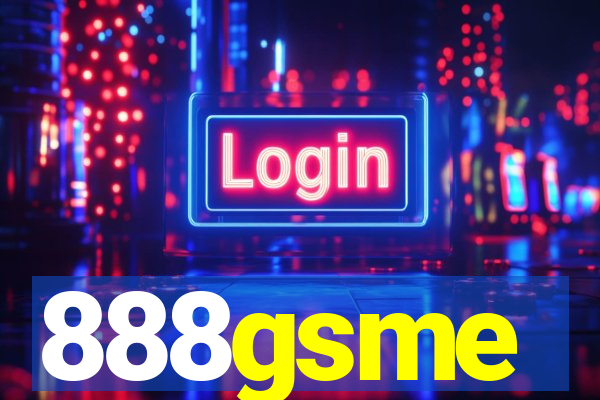 888gsme