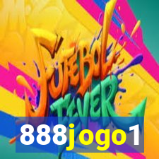 888jogo1