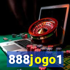 888jogo1