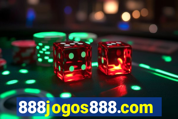 888jogos888.com