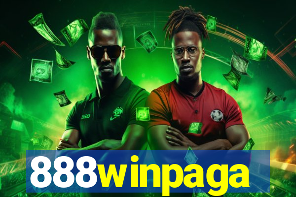 888winpaga