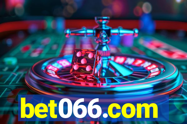 bet066.com