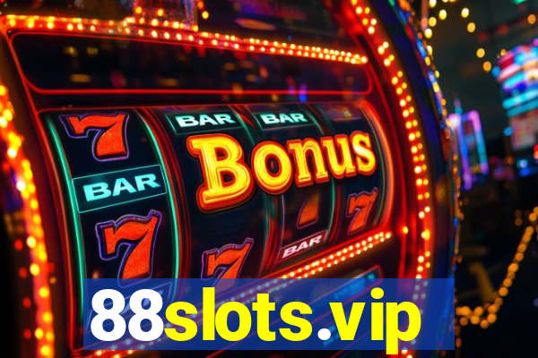 88slots.vip