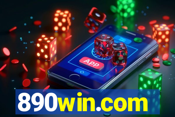 890win.com