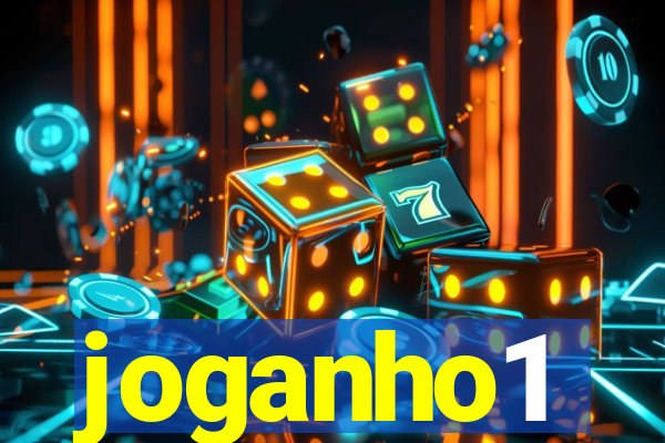 joganho1