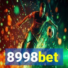 8998bet