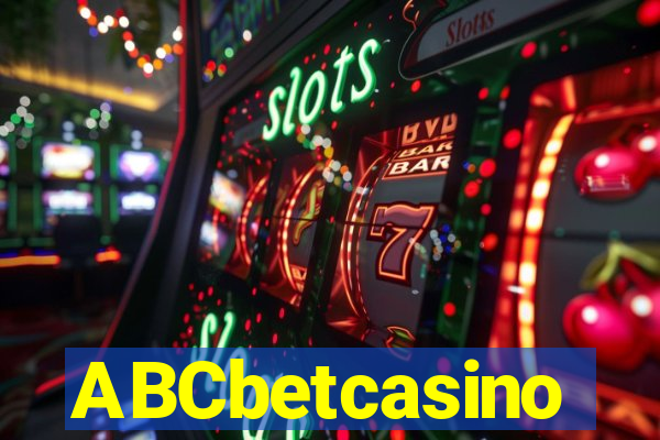 ABCbetcasino