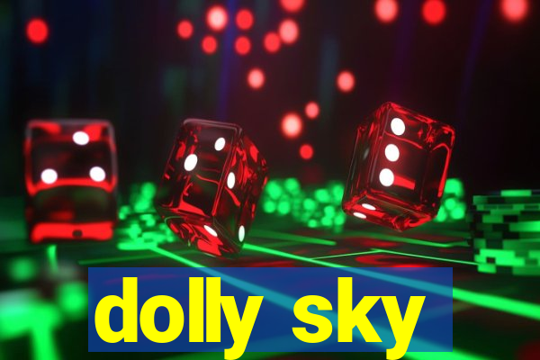 dolly sky