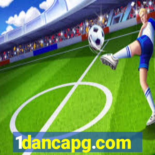 1dancapg.com