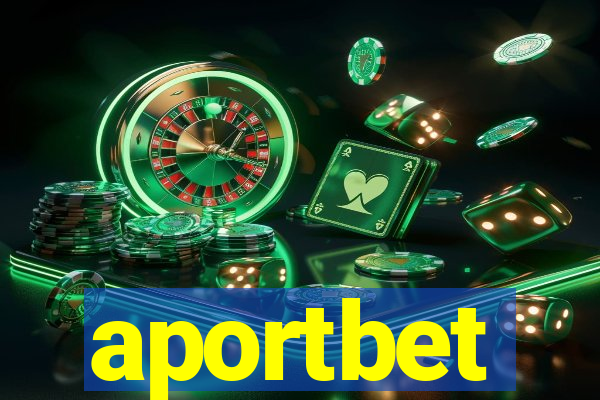 aportbet