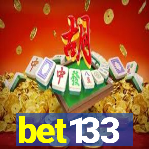 bet133