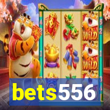 bets556