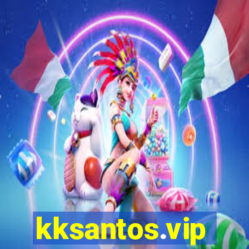 kksantos.vip