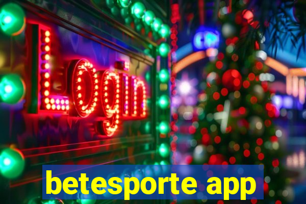 betesporte app