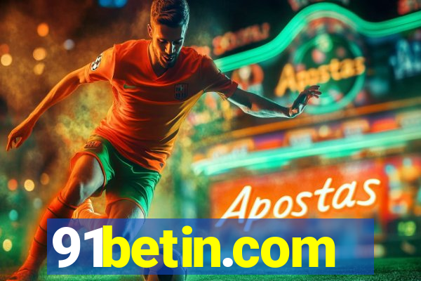 91betin.com