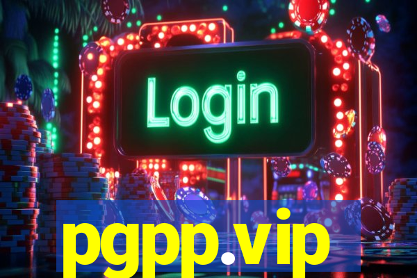 pgpp.vip