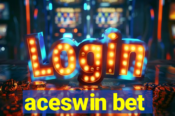 aceswin bet