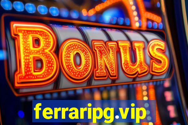 ferraripg.vip