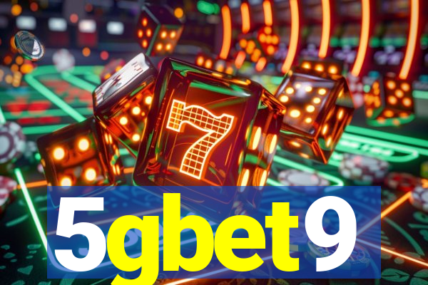 5gbet9